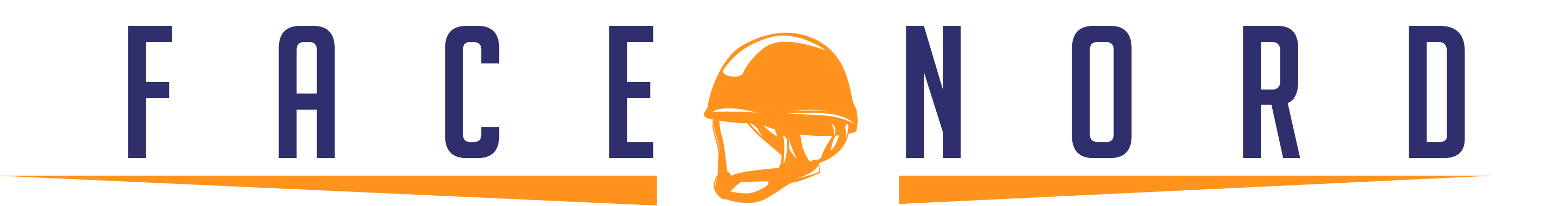 facenord